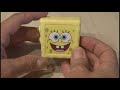 Evil SpongeBob Toy Prank!