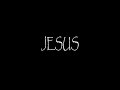 By his stripes we are healed!