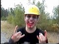 deathBOX monDAY(s) - Destroy What You Enjoy deathBOX monDAY(s) - Destroy What You Enjoy