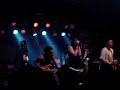 Elip&ecirc; - Andarilho oa vivo no Elip&ecirc; Convida II
