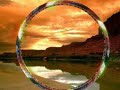 Meditation - Visual art -