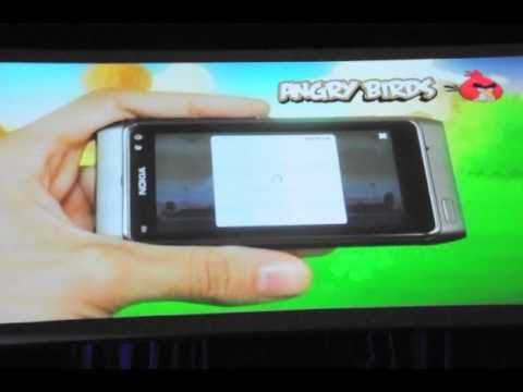 Image de prévisualisation YouTube