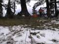 videos de Activity Week Hike 2006
