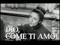 Gigliola Cinquetti - Non Ho L'età ( do filme ).flv