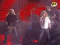 In Flames - Come Clarity (Live at Rockbj�rnen 2007)