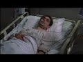 Sopranos-Paulie On Purgatory Sopranos-Paulie On Purgatory