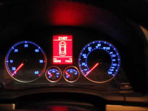 how to get more mpg from tdi