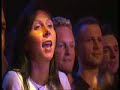 Olsen Brothers - Fly on the wings of love 2008