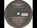 Pozor - Lost Generation