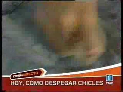 Imagen de previsualización de YouTube