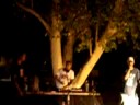 Filosofia urbana-Bombardeo ke te meto-Dia internacional de..