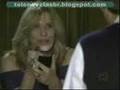 Sabotagem - Eu não ganho, eu leso