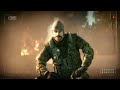 battlefield-bad-company-bad-world-trailer.html