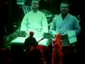 Montgolfier Brothers - Even if my mind (Tanned Tin 2006)