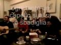 Senza nome_0001.wmv