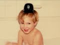 My Boy\