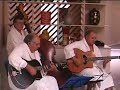 Jazz en Thalasso Jazz en Thalasso