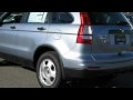 2010 Honda CR-V Shelby NC 28150
