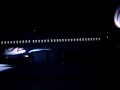 Pouso noturno 35L 737NG CGH/landing 35L Boeing 737NG SBSP FS