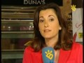 Huelga en IB3