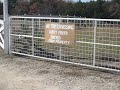 ECP-TV.com | Midlothian Mayor Pro-Tem's Ex-GF Alleges Theft, Affairs, Porn | Evicted Sign