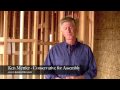 Ken Mettler on  Fiscal Issues