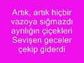 ayr?lmal?y?z
