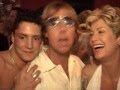 Studio 54 Dance Party