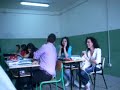 ...ed era già la quarta volta :D