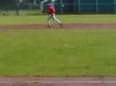 Xavier Arends\ Xavier Arends\