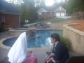 Jacob & Esau