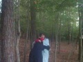 Jacob & Esau
