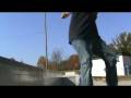 videos de f/s 180 little ledge