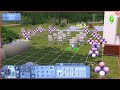 Tutorial 12 - Cómo organizar una boda perfecta