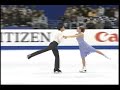 virtue-moir-.html