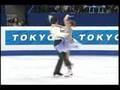 Virtue & Moir