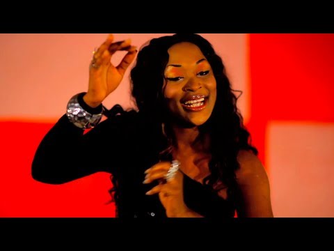 TITI - Vous pouvez VOUS ABONNER à notre chaîne en CLIQUANT ici : http://www.youtube.com/subscription_center?add_user=princeartsmusic Rejoignez nous sur: Google+ : h...