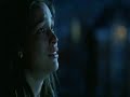 Lost and Delirious - Love Hurts