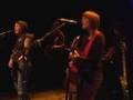 Tegan and Sara - Live at Phoenix 2005 with commentary Part 4