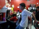 videos de ToO Lo Q AnTu PuEde hAceR En pABlo!!!