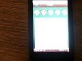 Five Dice (Yahtzee) - iPhone App