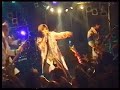 LuLu-苦し紛れ '06/04/25 IKEBUKURO CYBER