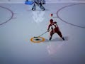 Official Datsyuk deke NHL 08 Official Datsyuk deke NHL 08