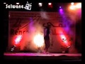 See Video
