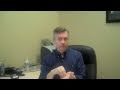 Las Vegas real estate agent Todd Miller talks about what you should look for when hiring an agent. Most people choose their agent based on factors which have nothing to do with real estate. Here you will find the one thing that you should ALWAYS have with a real estate agent. www.toddmillertv.com http