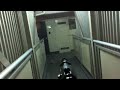 Click here to watch this video リアルバイオハザードpart1