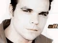 ATB - Desperate Religion (Light Progressive Trance remix) ATB - Desperate Religion (Light Progressive Trance remix)