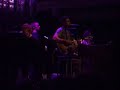 Sufjan Stevens - That Dress. (Paradiso Amsterdam 11-11-2006)