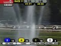 2008 Travers Stakes Grade I 2008 Travers Stakes Grade I