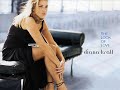 Diana Krall - The look of Love